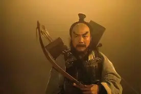 “洪家班”到底捧红了多少人？林正英，邹兆龙，个个名气响亮！图片