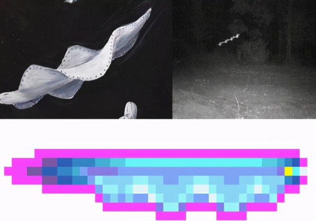 强迫症不适合玩《晓月圆舞曲》，100%魂收集将多少玩家逼疯