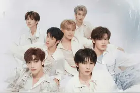 原创时代少年团四周年演唱会票价曝光，内场2680，便宜还是贵了？图片