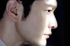 《潜行者》：同样是双料卧底，方嘉树和明楼有何不同之处？图片