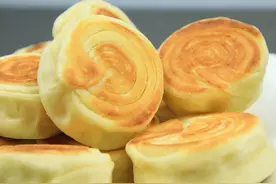 冬季，是孩子身高“储能期”，这4种营养吃到位，来年个头猛一窜图片