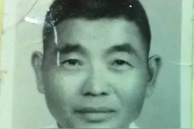 台湾“娃娃兵”的河南亲人找到了！女儿将代其做血缘关系鉴定图片