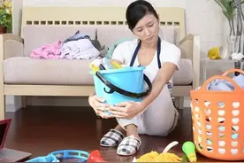 故事：潮汕的“完美”妻子，不该成为学习榜样图片