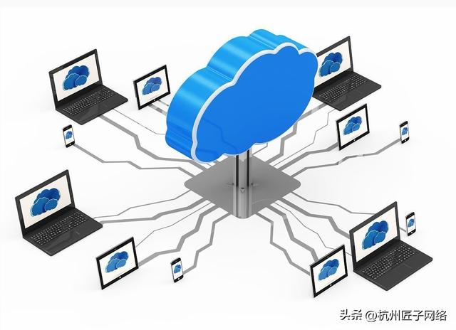 昆明SEO优化公司 排名前十公司综合分析