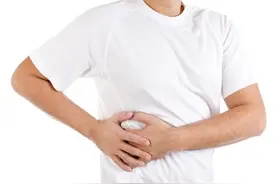 得了乙肝会出现哪些表现？图片