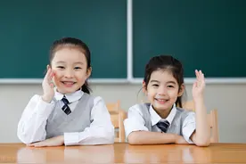 三孩政策效果不佳？鼓励生育迫在眉睫？专家提出新方案，父母赞同图片