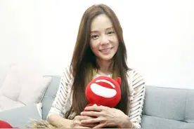 母乳喂养12年，同床共枕15年，她的“畸形”母爱葬送了儿子一生图片