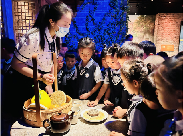 四川省民生研究会新媒体中心-官网