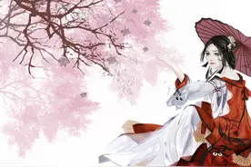 率土之滨：女玩家是花瓶？女盟主施展美人计离间兄弟盟致天下大乱图片