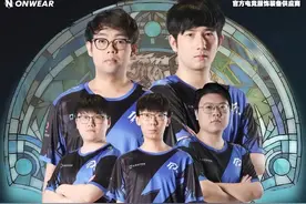 喜讯！苏州高铁新城AR、XG、Zero三支战队包揽冠、亚、季军！图片