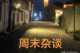 中国抗战期间出兵最多的四个省图片