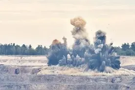 16个国家指明中国削减核武器，为了世界和平，我国“乐在其中”图片