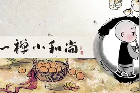 这样对你的人，无论是谁，还是算了吧图片