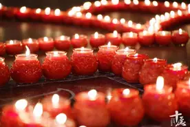 李玟家人将为她举行佛教丧礼！关于佛教丧葬仪式，你了解多少？图片