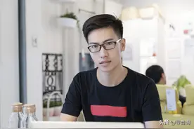 网络黑话中，女人称呼男人的黑话各代表什么意思图片