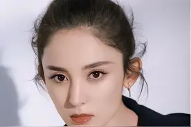 女性这四处毛发旺盛，会获得哪些好处呢？或许很多人还不了解图片