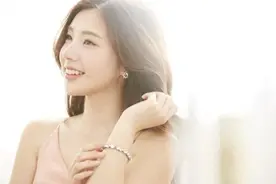 无敌男友：如何应对他的“口嗨”？图片