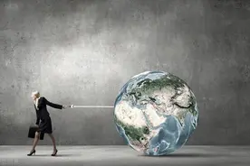 初中地理知识点总结！(通用版)快来领取吧图片