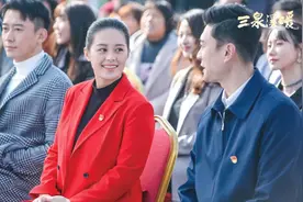 “霸屏”济南人图片