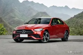 新车磨合期是多久，速度开多少合适？看看有经验的老司机怎么说图片