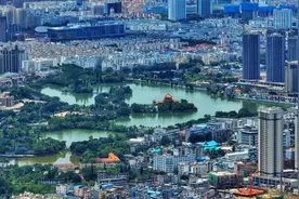 官宣！最高80万，红河州公积金贷款额度已提高图片