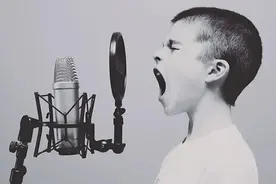 大网红为什么好多都不开直播了图片