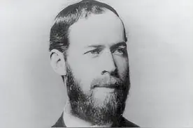 电讯的简史(5) 移动通信图片