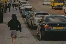 适合房地产销售发朋友圈的文案图片