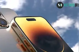 苹果最差和最受欢迎的五款机型，结果一点也不意外图片