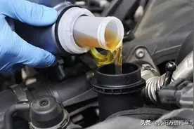 315晚会，哪些汽车问题可能会被曝光？哪些品牌可能会受到影响？图片