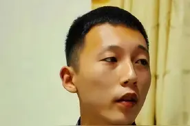 河南掏鸟大学生已刑满出狱，父亲坚持上诉5年：法官看我像瘟神！图片