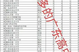 廉实是不是有点漂了？图片