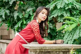 为什么越来越多的人不愿意让别人来家里做客？图片