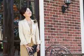 58岁女人找老伴：只要满足我3个条件，就可以来我家拎包入住图片