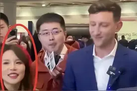 真的怒了！埃文百万粉账号被控制，竟被中国助理背刺，公安介入！图片