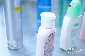 如何涂防晒霜才有效？你需要一份正确使用指南图片