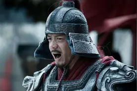 假如天下三分：刘邦VS李世民VS朱元璋-谁能问鼎中原图片