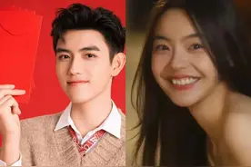 陈飞宇这不是自毁前程 已婚清华女攀龙附凤 陈凯歌颜面无存图片