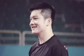 樊振东绯闻女友都有谁？樊振东家庭背景？樊振东鲜为人知生活细节图片