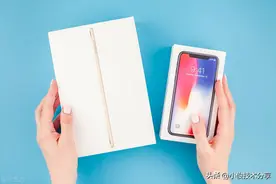 怎样才能知道自己的手机是不是翻新机？教你一招，快速搞定图片