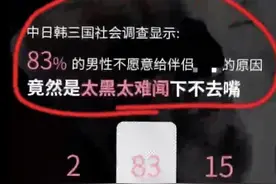热搜！妇炎洁被指侮辱女性，公司紧急致歉，并下架相关产品图片