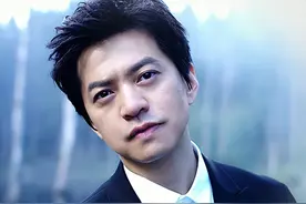 内地十大民谣男歌手，你认同吗？图片