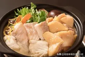 美团拼好饭是美酒还是毒药？图片