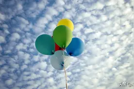 霸气有杀气的个性签名图片