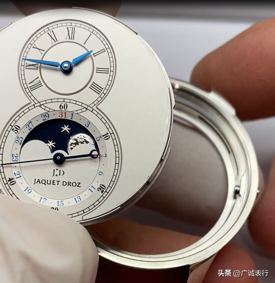 ſ˵޼ֵʮֱˮάҪǮ