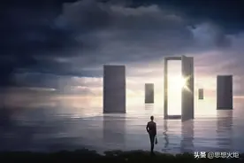 毛主席在中共七大上列举的“十七条困难”，谈了什么问题？图片