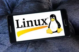 openEuler操作系统管理员指南：管理用户与用户组图片