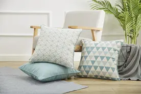 为什么人们愿意相信谣言 人们相信谣言的心理原因图片