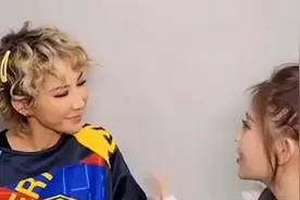 惊人消息：香港歌手李玟抑郁是因为丈夫背叛，几年前已离婚而轻生图片