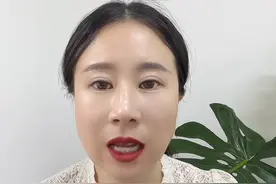 内调不要瞎吃瞎买#问题性皮肤管理图片